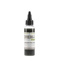 SILCA SYNERG-E Elektrinio dviračio tepalas, 59ml