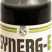 SILCA SYNERG-E Elektrinio dviračio tepalas, 59ml