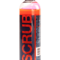 SILCA ULTIMATE dvir. valiklis, 473ml