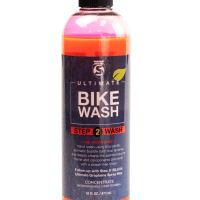 SILCA ULTIMATE dvir. valiklis, 473ml
