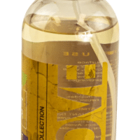 SILCA sandariklio valiklis, 473ml