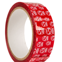 SILCA Ultimate Tubless ratlankio, juosta 32mm
