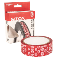 SILCA Ultimate Tubless ratlankio, juosta 32mm