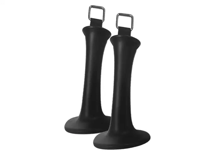 SPEEDIANCE Skiing Handle aksesuaras