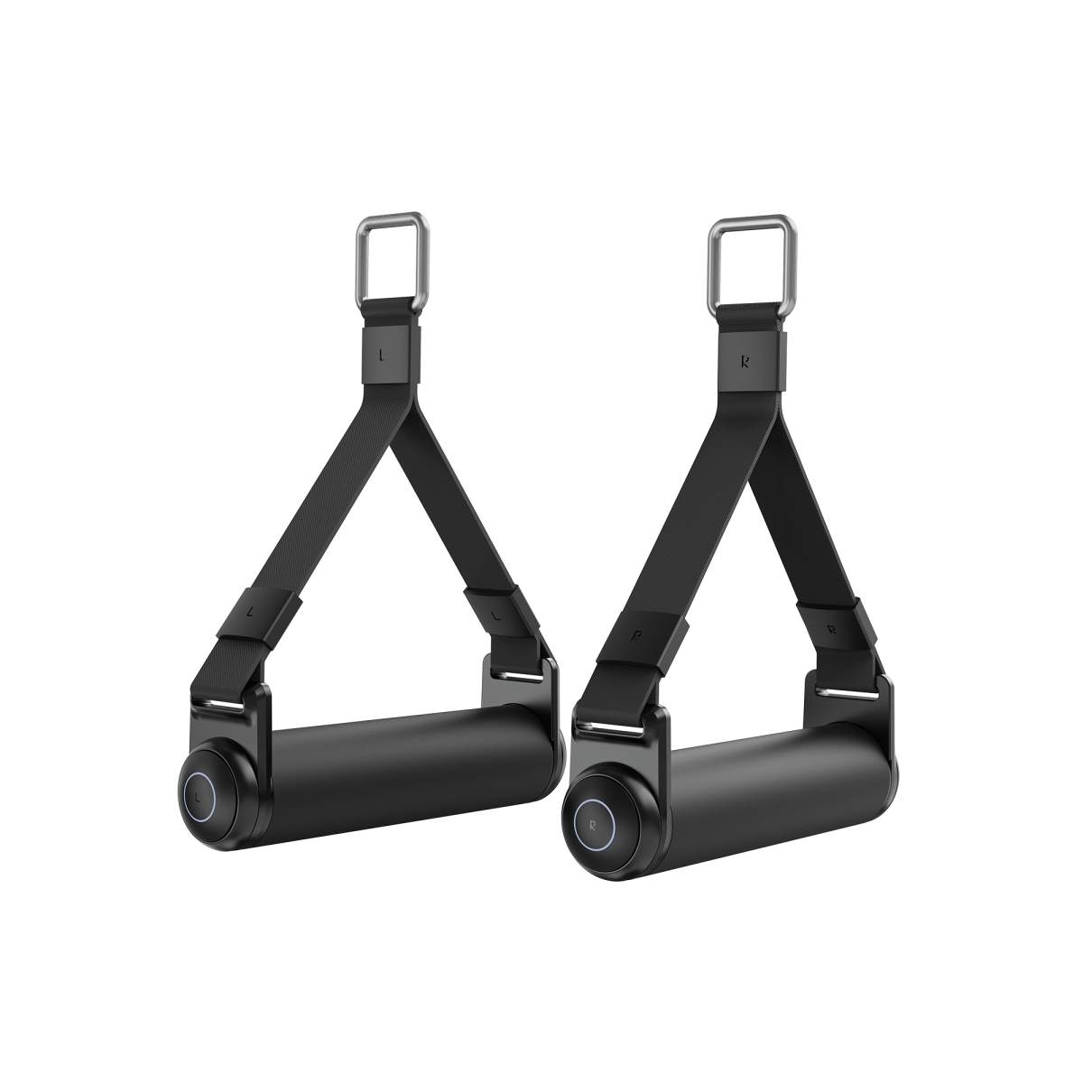 SPEEDIANCE Power Grip aksesuaras