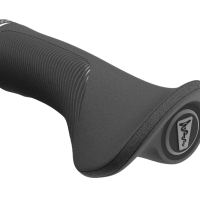 SQB Rankenėlės 702 2.0 S, 900 juodos