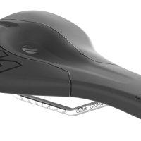 SQB 611 Ergowave CrMo balnelis 14 cm