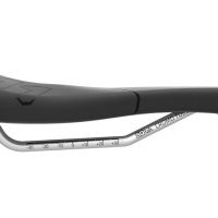 SQB 611 Ergowave CrMo balnelis 14 cm