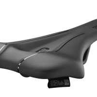 SQB Balnelis 612 ERGOWAVE 2.1, 16cm, 900 juodas