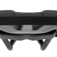 SQB 611 Ergowave active 2.1 S-Tube balnelis 14 cm