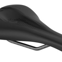 SQB 611 Ergowave active 2.1 S-Tube balnelis 14 cm