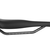 SQB 611 Ergowave active 2.1 S-Tube balnelis 14 cm