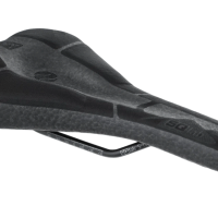 SQB Balnelis ClipOn 6OX Infinergy ERGOWAVE active 2.1, 14cm, 899 juodas