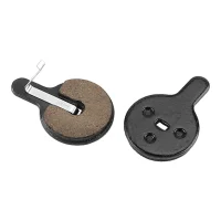 Stabdžių trinkelės Kukirin G2 Pro / G2 Max / G4 Max
