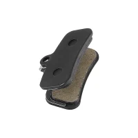 Stabdžių trinkelės Shimano Saint M810/M820, ZEE M640