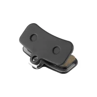 Stabdžių trinkelės Shimano Saint M810/M820, ZEE M640