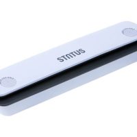 STATUS MINIVAC vakuumatorius