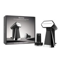 SteamOne BUNDLE DUO SN300B+RP10 garintuvo ir pūkų rinkiklio rinkinys