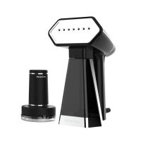 SteamOne BUNDLE DUO SN300B+RP10 garintuvo ir pūkų rinkiklio rinkinys