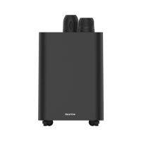 SteamOne PRO1900SB drabužių garintuvas