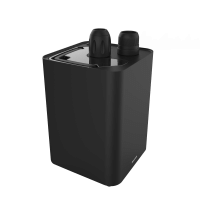 SteamOne PRO1900SB drabužių garintuvas