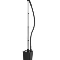 SteamOne PRO1900SB drabužių garintuvas