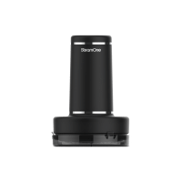 Steamone RP10B pūkų rinkiklis
