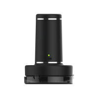 Steamone RP10B pūkų rinkiklis