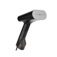 SteamOne SIMONL XL 2 garintuvas, juodas