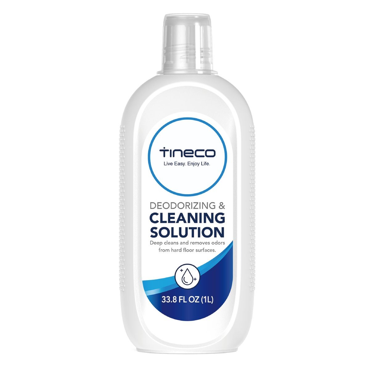 TINECO valiklis 1l