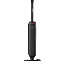 TINECO FLOOR ONE S7 Artist Premium belaidis grindų plovimo prietaisas