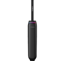 TINECO FLOOR ONE S7 Artist Premium belaidis grindų plovimo prietaisas