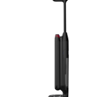 TINECO FLOOR ONE S7 Artist Premium belaidis grindų plovimo prietaisas