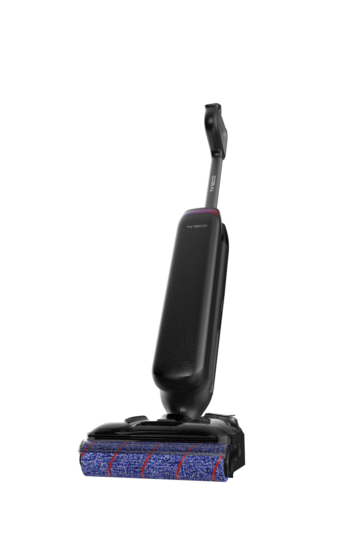 TINECO FLOOR ONE S7 Artist Premium belaidis grindų plovimo prietaisas
