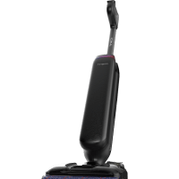 TINECO FLOOR ONE S7 Artist Premium belaidis grindų plovimo prietaisas