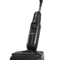 TINECO FLOOR ONE S7 STRETCH STEAM PLUS belaidis grindų plovimo prietaisas