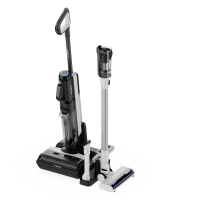 TINECO FLOOR ONE Switch S6 Pet belaidis grindų plovimo siurblys