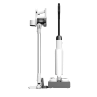 TINECO FLOOR ONE Switch S6 Stretch Plus belaidis grindų plovimo prietaisas
