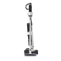 TINECO FLOOR ONE Switch S6 Stretch Plus belaidis grindų plovimo prietaisas