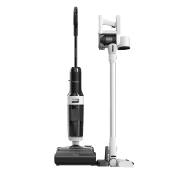 TINECO FLOOR ONE Switch S6 Stretch Plus belaidis grindų plovimo prietaisas