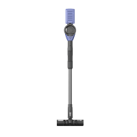 TINECO PURE ONE S50 Pro belaidis dulkių siurblys