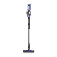 TINECO PURE ONE S50 Pro belaidis dulkių siurblys