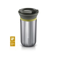 WACACO Cuppamoca, nešiojamas „pour over“ kavos ruošimo prietaisas