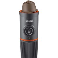 WACACO NANOPRESSO DG KIT priedas DG kapsulėms