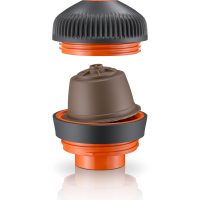 WACACO NANOPRESSO DG KIT priedas DG kapsulėms