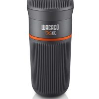 WACACO NANOPRESSO DG KIT priedas DG kapsulėms