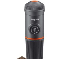 WACACO NANOPRESSO DG KIT priedas DG kapsulėms