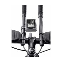 Wahoo ELEMNT Aerobar/TT kompiuteriuko laikiklis