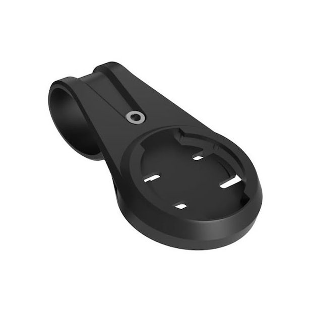 Wahoo ELEMNT Aerobar/TT kompiuteriuko laikiklis