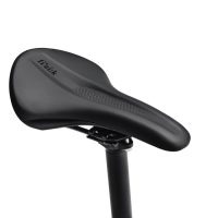 Wahoo KICKR Bike PRO